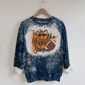 Hoodies Women Oversize Halloween Lantern Ghost Pumpkin Shirt Face Costume Long Sleeves Tops Pullover Plus Size Sweatshirt Bluzy