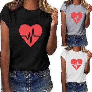 Fashion Floral Print Blouse Pullover Ladies Silk Satin Blouses Plus Size Batwing Sleeve Vintage Print Casual Short Sleeve Tops