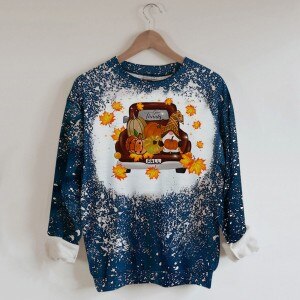 Women Sweatshirts Hoodies Halloween Print Shirt Long Sleeve Sweatshirt Loose Pullover Top Blouse Tee Plus Size Tops Худи 2021